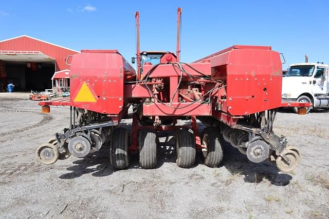 Image of Case IH 5500 equipment image 3