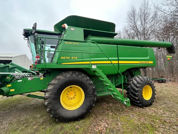 Equipment Main Image