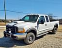 2000 Ford F-350 Image