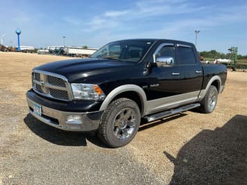 Main image Dodge Ram 1500