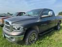 2003 Dodge Ram 1500 Image