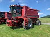 Thumbnail image Case IH 2388 0