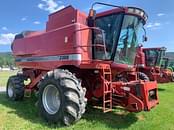 Thumbnail image Case IH 2388 1