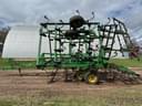 John Deere 980 Image
