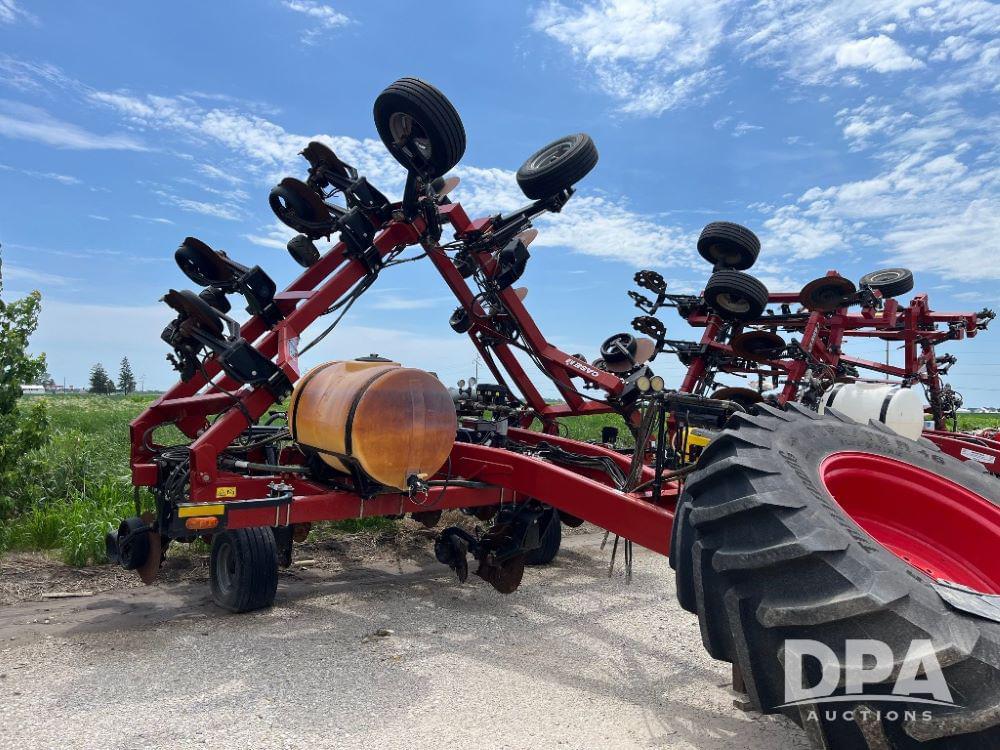 Image of Case IH 930 Primary image