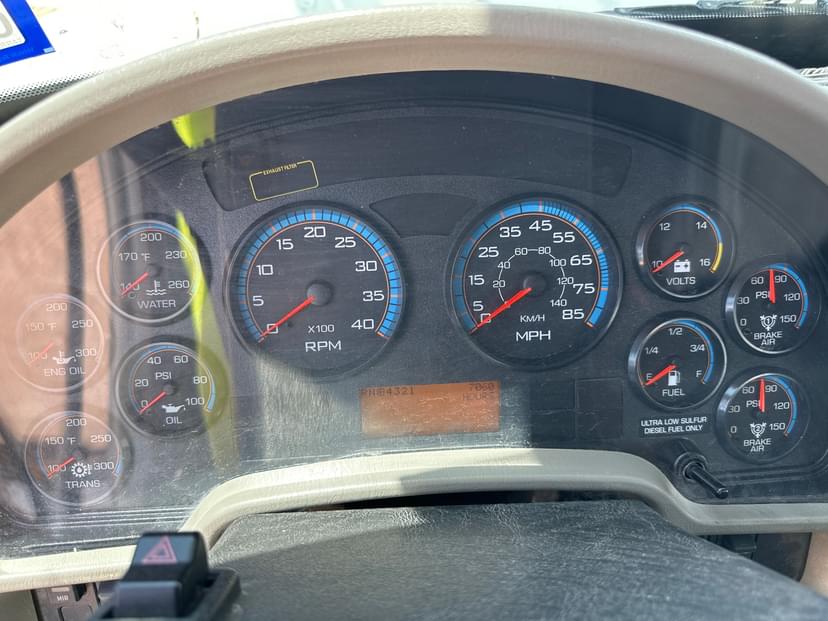 test