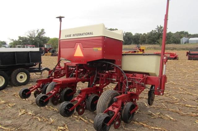 Image of Case IH 950 equipment image 3