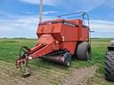 1991 Case IH 8580 Image