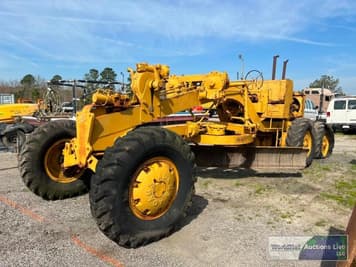 Main image Adams 550