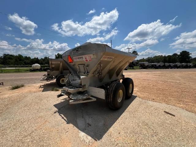 Image of Adams 6T equipment image 4