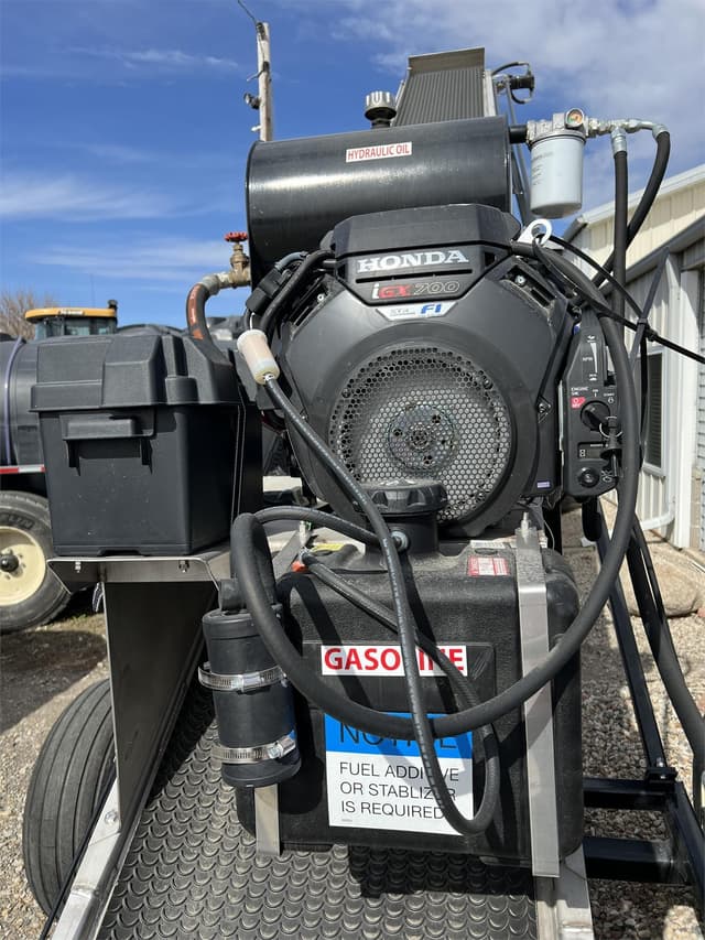 Image of Adams FL-24 equipment image 3