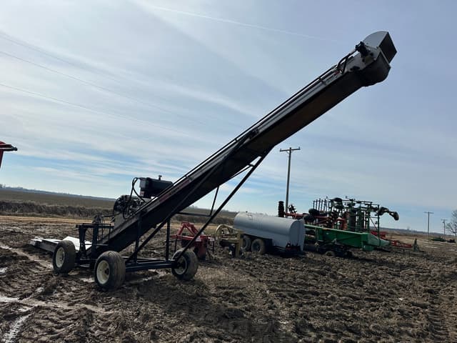 Image of Adams FL-24 equipment image 3