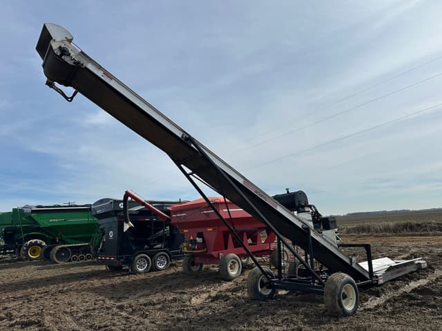 Image of Adams FL-24 equipment image 2