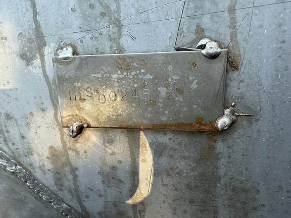 Image of Adams Undetermined equipment image 4