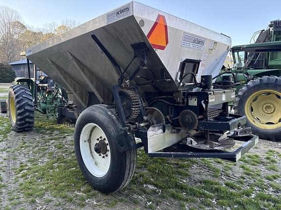 Image of Adams Undetermined equipment image 3