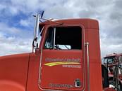 Thumbnail image Kenworth T800 15