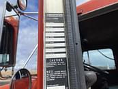 Thumbnail image Kenworth T800 62