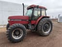 1992 Case IH 5140 Image
