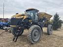 2013 RoGator RG1100 Image