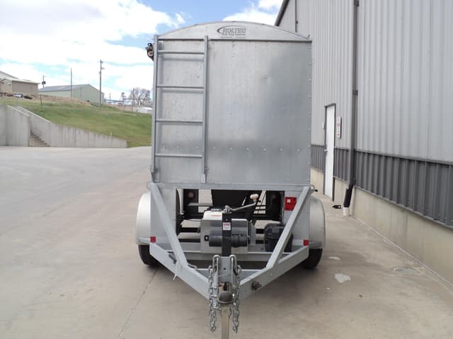 Image of ADS BST-100 equipment image 3