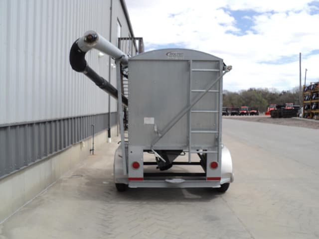 Image of ADS BST-100 equipment image 4