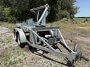 ADS BST-200 Image