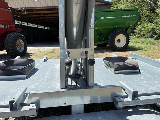 Image of ADS BST-200 equipment image 4