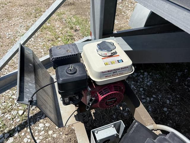 Image of ADS BST-200 equipment image 3