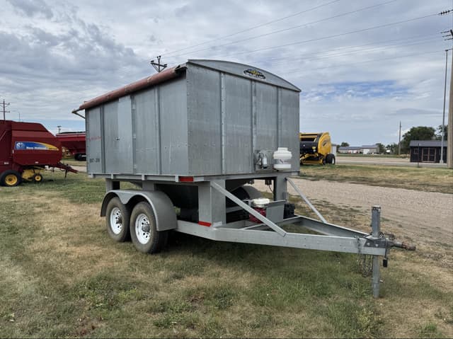 Image of ADS BST-250 equipment image 3