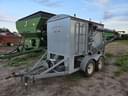 ADS Bulk Seed Buggy Image