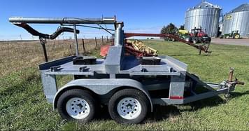 Main image ADS Bulk Seed Buggy