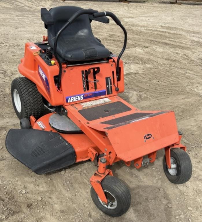 Main image Ariens EZR 1742