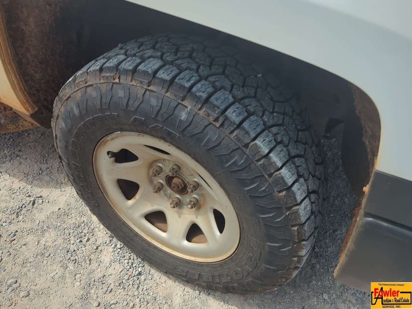 test