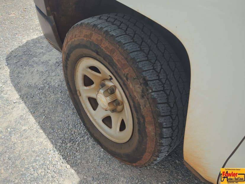 test