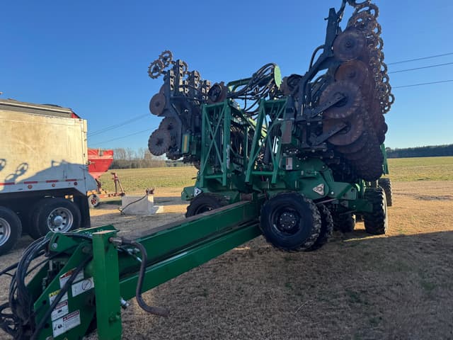 Image of Great Plains NTA3007-4875 equipment image 2