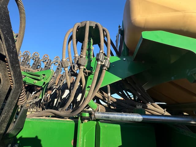 Image of Great Plains NTA3007-4875 equipment image 4