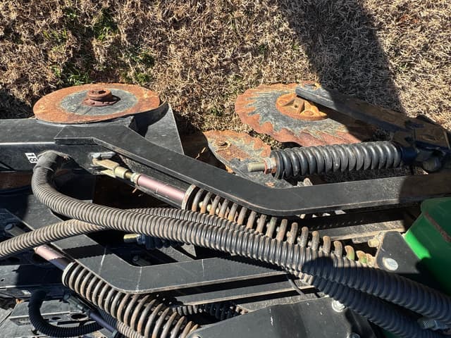 Image of Great Plains NTA3007-4875 equipment image 3