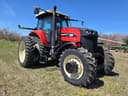 2011 Versatile 250 Image