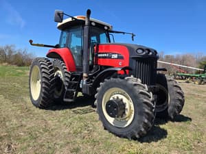 2011 Versatile 250 Image
