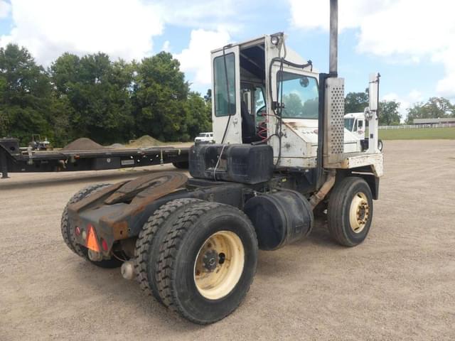 Image of Kalmar 30 equipment image 2