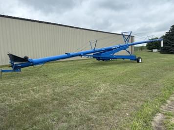 Main image Brandt 1390-HP