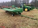 John Deere 1290 Image