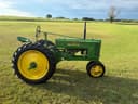 1941 John Deere H Image