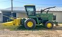 John Deere 5820 Image