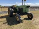 John Deere 4020 Image