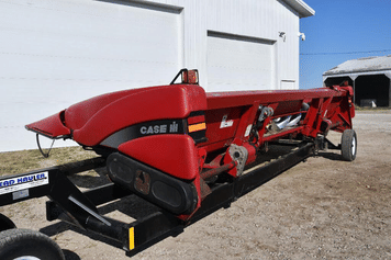 Main image Case IH 2208