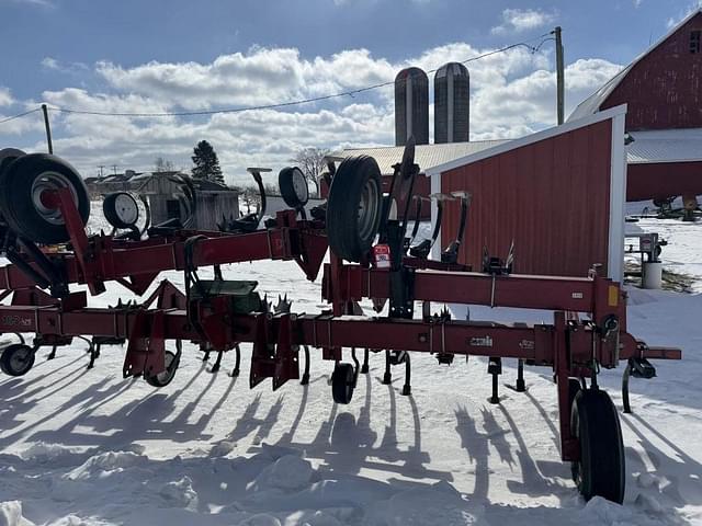 Image of Case IH 183 equipment image 1