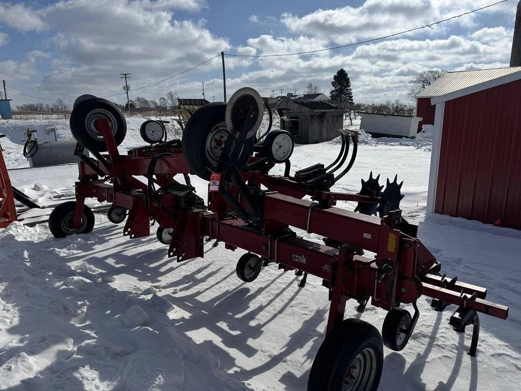 Image of Case IH 183 Primary image