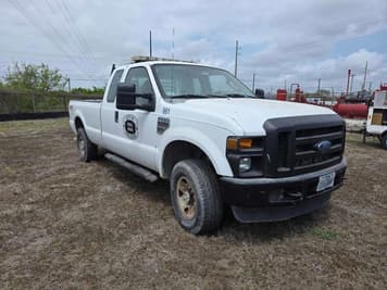 Main image Ford F-250