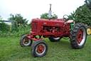 Farmall 300 Image